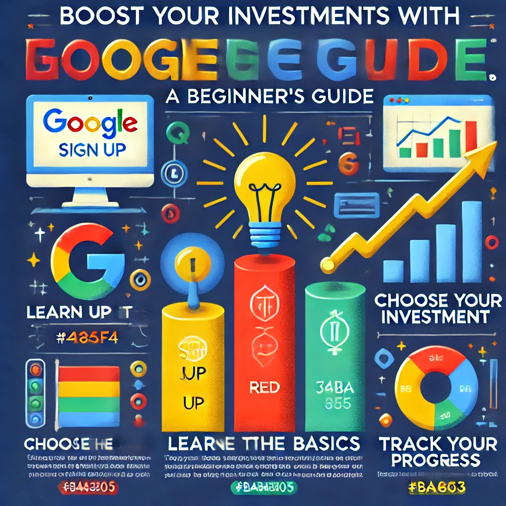 E*TRADE investment platform dashboard showcasing investment tools and real-time market data.